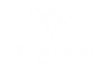 Vela Lash & Beauty 